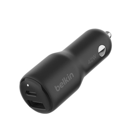 Buy Belkin CCB005BTBK Laptop Smartphone Tablet - Ultimate Convenience and Connectivity!